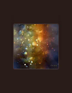 Listen to Música de Ninar, watch music videos, read bio, see tour dates & more!