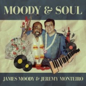Moody & Soul artwork