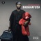 Gbamilago (feat. Sean Tizzle) - Reminisce lyrics
