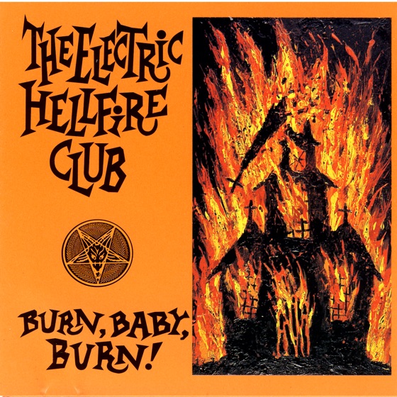 Cover artwork for Epitaph