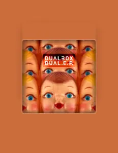 Listen to Dualbox, watch music videos, read bio, see tour dates & more!