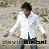 Dígale - David Bisbal