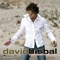 Dígale - David Bisbal lyrics