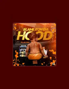 聆聽 Player、觀看音樂影片、閱讀小傳、查看巡演日期等！