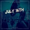 Elle Varner - Charlie Blacc lyrics