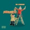 Songsiedzi (feat. Kozakpolv) - Tim lyrics