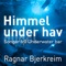 Det vanskelege sekund (feat. Kari Bremnes) - Ragnar Bjerkreim lyrics