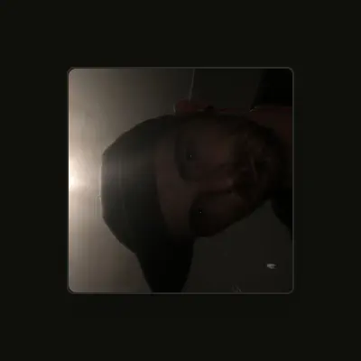 Listen to Lyrikul, watch music videos, read bio, see tour dates & more!