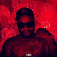 Check Inn - Rosecrans Tone