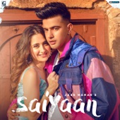 Saiyaan artwork