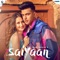 Saiyaan artwork