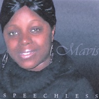 SPEECHLESS - Mavis