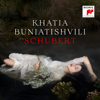 Piano Sonata No. 21 in B-Flat Major, D. 960: IV. Allegro ma non troppo - Khatia Buniatishvili