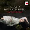 Khatia Buniatishvili - Ständchen, S. 560 (Trans. from Schubert's Schwanengesang No. 4, D. 957)