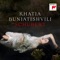 Khatia Buniatishvili (piano) - 4 Impromptu's op.90 D899