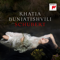 4 Impromptus, Op. 90, D. 899: No. 3 in G-Flat Major