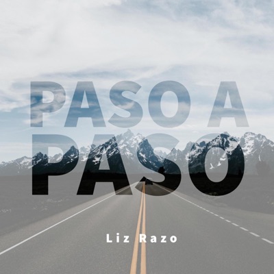Paso a Paso - Single