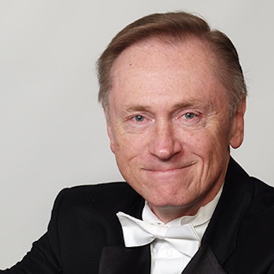 Listen to David Pihl, watch music videos, read bio, see tour dates & more!