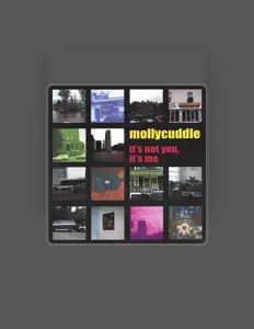 Ascolta Mollycuddle, guarda video musicali, leggi la biografia, vedi le date del tour & altro!