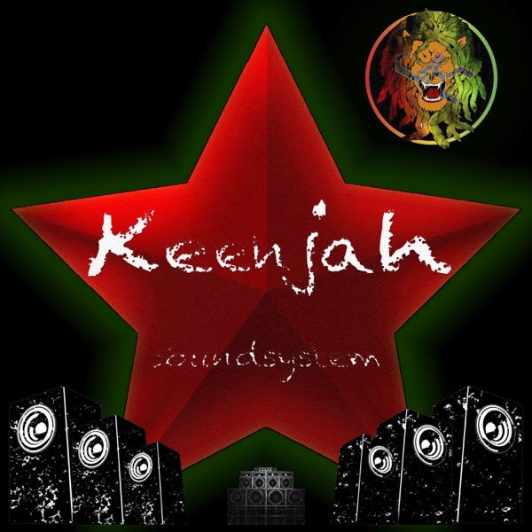 Soundsystem - EP