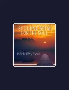 Listen to Soul Therapy Group, watch music videos, read bio, see tour dates & more!