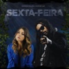 Marcelo Falcão - Sexta-Feira