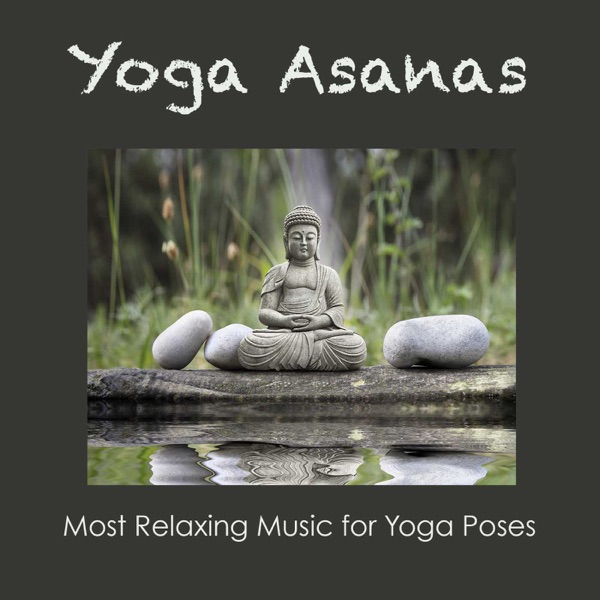 Yoga Asanas: Body Mind Yoga Meditation Relaxation "Solo Piano" Music, Most Relaxing Music for Yoga Poses