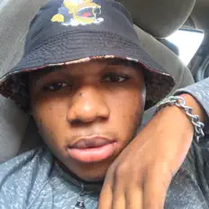 Listen to FILIX_THE_MC, watch music videos, read bio, see tour dates & more!