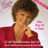 One Day At a Time, Vol. 1 & 2 - Cristy Lane