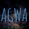 Agwa - LP.NE lyrics