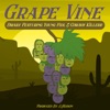 Grape Vine (feat. Young Fool & Cowboy Killerr) - Single