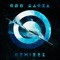 The System (feat. Capleton) [Rob Garza Remix] - Rob Garza lyrics