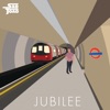 Jubilee