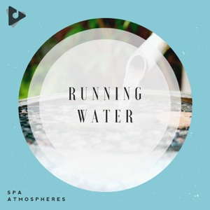 Running Water