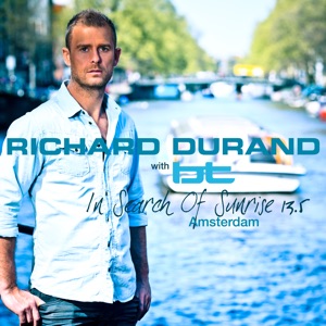 Every Other Way (feat. JES) [LyonHart Remix]