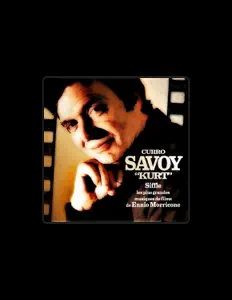 Listen to Curro Savoy Kurt, watch music videos, read bio, see tour dates & more!