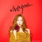 이런 식이야 (feat. 레인그린) - BBaru lyrics