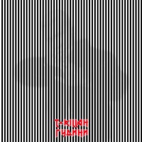 Гудини - Single - T-killah