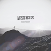 Don't Be Overwhelmed (feat. Kristene Dimarco) - Sean Feucht