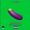 Eggplant Afrobeat (feat. AStar & E-Double) - DJ Flex lyrics