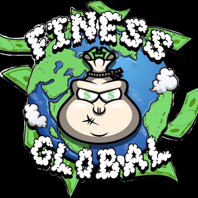 Movin' Around (feat. Young Global) - Single