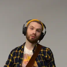 Écoutez Вадик Углов, regardez des vidéoclips, lisez la biographie, consultez les dates de tournée et plus encore !