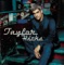 The Deal - Taylor Hicks lyrics