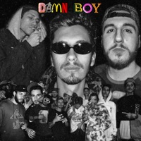 Money & Green (feat. Valle Rap & Mello) - Single - Nostra Family