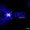 Freez - Carl Fons lyrics