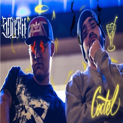 South Cóctel - Single
