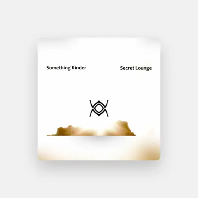 Listen to Secret Lounge, watch music videos, read bio, see tour dates & more!