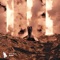 Burn - Sefa Taskin lyrics