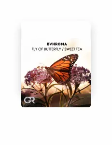 Listen to BVHROMA, watch music videos, read bio, see tour dates & more!