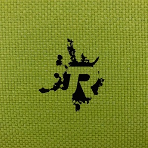 Ink - EP